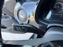 Volkswagen Up! 1.0 CUP / Airco / Cruise / Stoelverwarming / Parkeersensoren