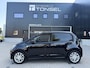 Volkswagen Up! 1.0 CUP / Airco / Cruise / Stoelverwarming / Parkeersensoren