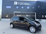 Volkswagen Up! 1.0 CUP / Airco / Cruise / Stoelverwarming / Parkeersensoren