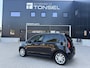 Volkswagen Up! 1.0 CUP / Airco / Cruise / Stoelverwarming / Parkeersensoren