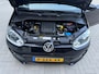 Volkswagen Up! 1.0 CUP / Airco / Cruise / Stoelverwarming / Parkeersensoren