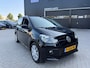 Volkswagen Up! 1.0 CUP / Airco / Cruise / Stoelverwarming / Parkeersensoren