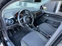 Volkswagen Up! 1.0 CUP / Airco / Cruise / Stoelverwarming / Parkeersensoren