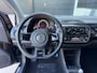 Volkswagen Up! 1.0 CUP / Airco / Cruise / Stoelverwarming / Parkeersensoren