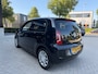 Volkswagen Up! 1.0 CUP / Airco / Cruise / Stoelverwarming / Parkeersensoren