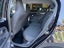 Volkswagen Up! 1.0 CUP / Airco / Cruise / Stoelverwarming / Parkeersensoren