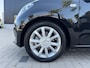 Volkswagen Up! 1.0 CUP / Airco / Cruise / Stoelverwarming / Parkeersensoren