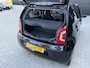 Volkswagen Up! 1.0 CUP / Airco / Cruise / Stoelverwarming / Parkeersensoren
