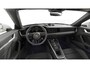 Porsche 911 3.6 T-Hybrid Targa 4 GTS