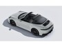 Porsche 911 3.6 T-Hybrid Targa 4 GTS