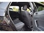 Volkswagen Polo 2.0 TSI GTI TSI 210PK DSG GTI-SPORT IQ-LIGHT/PDC/CARPLAY