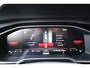 Volkswagen Polo 2.0 TSI GTI TSI 210PK DSG GTI-SPORT IQ-LIGHT/PDC/CARPLAY