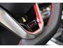 Volkswagen Polo 2.0 TSI GTI TSI 210PK DSG GTI-SPORT IQ-LIGHT/PDC/CARPLAY