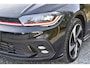 Volkswagen Polo 2.0 TSI GTI TSI 210PK DSG GTI-SPORT IQ-LIGHT/PDC/CARPLAY