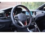 Volkswagen Polo 2.0 TSI GTI TSI 210PK DSG GTI-SPORT IQ-LIGHT/PDC/CARPLAY