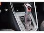 Volkswagen Polo 2.0 TSI GTI TSI 210PK DSG GTI-SPORT IQ-LIGHT/PDC/CARPLAY