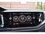 Volkswagen Polo 2.0 TSI GTI TSI 210PK DSG GTI-SPORT IQ-LIGHT/PDC/CARPLAY