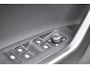 Volkswagen Polo 2.0 TSI GTI TSI 210PK DSG GTI-SPORT IQ-LIGHT/PDC/CARPLAY