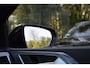 Volkswagen Polo 2.0 TSI GTI TSI 210PK DSG GTI-SPORT IQ-LIGHT/PDC/CARPLAY