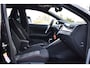 Volkswagen Polo 2.0 TSI GTI TSI 210PK DSG GTI-SPORT IQ-LIGHT/PDC/CARPLAY