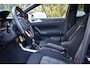 Volkswagen Polo 2.0 TSI GTI TSI 210PK DSG GTI-SPORT IQ-LIGHT/PDC/CARPLAY