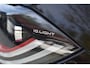 Volkswagen Polo 2.0 TSI GTI TSI 210PK DSG GTI-SPORT IQ-LIGHT/PDC/CARPLAY