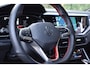 Volkswagen Polo 2.0 TSI GTI TSI 210PK DSG GTI-SPORT IQ-LIGHT/PDC/CARPLAY