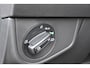 Volkswagen Polo 2.0 TSI GTI TSI 210PK DSG GTI-SPORT IQ-LIGHT/PDC/CARPLAY