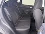 Nissan Qashqai 1.3 MHEV Xtronic N-Style|PANO|AUT|CAMERA|TREKHAAK