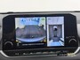 Nissan Qashqai 1.3 MHEV Xtronic N-Style|PANO|AUT|CAMERA|TREKHAAK