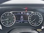 Nissan Qashqai 1.3 MHEV Xtronic N-Style|PANO|AUT|CAMERA|TREKHAAK