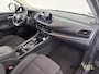 Nissan Qashqai 1.3 MHEV Xtronic N-Style|PANO|AUT|CAMERA|TREKHAAK