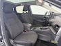 Nissan Qashqai 1.3 MHEV Xtronic N-Style|PANO|AUT|CAMERA|TREKHAAK
