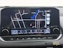 Nissan Qashqai 1.3 MHEV Xtronic N-Style|PANO|AUT|CAMERA|TREKHAAK