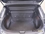 Nissan Qashqai 1.3 MHEV Xtronic N-Style|PANO|AUT|CAMERA|TREKHAAK