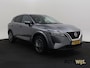 Nissan Qashqai 1.3 MHEV Xtronic N-Style|PANO|AUT|CAMERA|TREKHAAK