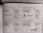 Nissan Qashqai 1.3 MHEV Xtronic N-Style|PANO|AUT|CAMERA|TREKHAAK