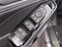Nissan Qashqai 1.3 MHEV Xtronic N-Style|PANO|AUT|CAMERA|TREKHAAK