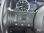 Nissan Qashqai 1.3 MHEV Xtronic N-Style|PANO|AUT|CAMERA|TREKHAAK