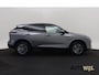 Nissan Qashqai 1.3 MHEV Xtronic N-Style|PANO|AUT|CAMERA|TREKHAAK