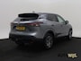 Nissan Qashqai 1.3 MHEV Xtronic N-Style|PANO|AUT|CAMERA|TREKHAAK