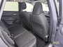 Nissan Qashqai 1.3 MHEV Xtronic N-Style|PANO|AUT|CAMERA|TREKHAAK