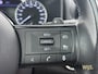 Nissan Qashqai 1.3 MHEV Xtronic N-Style|PANO|AUT|CAMERA|TREKHAAK