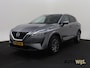 Nissan Qashqai 1.3 MHEV Xtronic N-Style|PANO|AUT|CAMERA|TREKHAAK