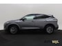 Nissan Qashqai 1.3 MHEV Xtronic N-Style|PANO|AUT|CAMERA|TREKHAAK