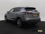 Nissan Qashqai 1.3 MHEV Xtronic N-Style|PANO|AUT|CAMERA|TREKHAAK