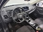 Nissan Qashqai 1.3 MHEV Xtronic N-Style|PANO|AUT|CAMERA|TREKHAAK