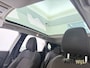 Nissan Qashqai 1.3 MHEV Xtronic N-Style|PANO|AUT|CAMERA|TREKHAAK