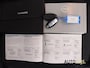 Nissan Qashqai 1.3 MHEV Xtronic N-Style|PANO|AUT|CAMERA|TREKHAAK