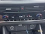 Nissan Qashqai 1.3 MHEV Xtronic N-Style|PANO|AUT|CAMERA|TREKHAAK